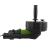 Procraft PM1700-150 freza de canelat Innovative ReliableTools