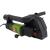 Procraft PM1700-150 freza de canelat Innovative ReliableTools