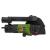 Procraft PM1700-150 freza de canelat Innovative ReliableTools