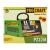PZ22M redresor auto Procraft Innovative ReliableTools