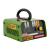 PZ22M redresor auto Procraft Innovative ReliableTools