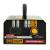 PZ22M redresor auto Procraft Innovative ReliableTools