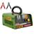 PZ22M redresor auto Procraft Innovative ReliableTools