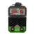 Invertor Sudura MMA Procraft AWH-285, 285A aparat sudura Innovative ReliableTools