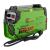 Invertor Sudura MMA Procraft AWH-285, 285A aparat sudura Innovative ReliableTools