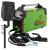 Invertor Sudura MMA Procraft AWH-285, 285A aparat sudura Innovative ReliableTools