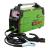 Invertor Sudura MMA Procraft AWH-285, 285A aparat sudura Innovative ReliableTools