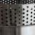 Teasc/Presa struguri Vilen Inox 10 L, cu picioare Innovative ReliableTools