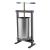 Teasc/Presa struguri Vilen Inox 25 L Innovative ReliableTools