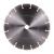 1A1RSS/C3-H 125x2,2/1,4x8x22,23-10 Stone Innovative ReliableTools