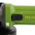 Flex Polizor Unghiular Procraft PW 1100E, 750 W, 11000 RPM, 125 mm, variator Innovative ReliableTools
