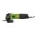 Flex Polizor Unghiular Procraft PW 1100E, 750 W, 11000 RPM, 125 mm, variator Innovative ReliableTools