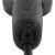 Flex Polizor Unghiular Procraft PW 1100E, 750 W, 11000 RPM, 125 mm, variator Innovative ReliableTools