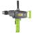 PS1700 masina de gaurit cu amestecator Procraft Innovative ReliableTools