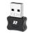 MINI ADAPTOR BLUETOOTH 5.0 NANOSTICK REBEL EuroGoods Quality