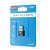 MINI ADAPTOR BLUETOOTH 5.0 NANOSTICK REBEL EuroGoods Quality