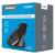 MOUSE VERTICAL WIRELESS WM500 REBEL EuroGoods Quality