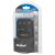 HUB 3X USB 2.0 SI CITITOR CARD SD/MICROSD REBEL EuroGoods Quality