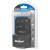 HUB 3X USB 2.0 CITITOR CARD SD/MICROSD REBEL EuroGoods Quality
