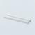 Comoda Bobeck 72x80x28cm stejar/alb [en.casa] HausGarden Leisure