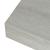 Raft, en.casa, PXWK-0006 Karsamaki, 60 x 35 x 12 cm, mdf, efect beton, 5 kg, montabil pe perete, cu sertar incorporat HausGarden Leisure