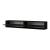 Comoda TV cu 2 usi  Laitila 29,5x180x31,5cm negru [en.casa] HausGarden Leisure