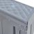 Cos gunoi incorporabil Froland 1x20L+1x10L [en.casa] HausGarden Leisure