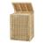 Cos rufe Vimmerby bambus [en.casa] HausGarden Leisure