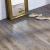 Pardoseala autoadeziva ABFL-0323 Vanola Limed Oak 3,92 m² [neu.holz] HausGarden Leisure