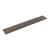 Pardoseala autoadeziva ABFL-0322 Vanola Dark Brown 3,92 m² [neu.holz] HausGarden Leisure