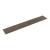 Pardoseala autoadeziva ABFL-0321 Vanola Sepia Oak 3,92 m² [neu.holz] HausGarden Leisure