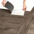 Pardoseala autoadeziva ABFL-0321 Vanola Sepia Oak 3,92 m² [neu.holz] HausGarden Leisure