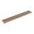 Pardoseala autoadeziva ABFL-0324 Vanola Rustik Oak 0,975 m² [neu.holz] HausGarden Leisure