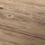 Pardoseala autoadeziva ABFL-0324 Vanola Rustik Oak 0,975 m² [neu.holz] HausGarden Leisure