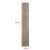 Pardoseala autoadeziva ABFL-0323 Vanola Limed Oak 0,975 m² [neu.holz] HausGarden Leisure