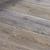 Pardoseala autoadeziva ABFL-0323 Vanola Limed Oak 0,975 m² [neu.holz] HausGarden Leisure