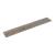 Pardoseala autoadeziva ABFL-0323 Vanola Limed Oak 0,975 m² [neu.holz] HausGarden Leisure