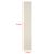 Pardoseala autoadeziva ABFL-0320 Vanola Vintage Oak 0,975 m² [neu.holz] HausGarden Leisure