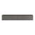 Comoda TV Lapinlahti 29,5x180x31,5cm negru/efect beton [en.casa] HausGarden Leisure