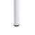 Masa bucatarie Tammela 120x60x75cm efect lemn stejar [en.casa] HausGarden Leisure