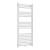 Radiator portprosop Voss 120x60cm 574W alb [neu.haus] HausGarden Leisure