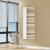 Radiator portprosop Kviteseid 120x50cm 470W alb [neu.haus] HausGarden Leisure