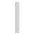 Radiator dublu Nore 160x24cm alb 812W [neu.haus] HausGarden Leisure
