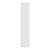 Radiator Nore 180x36cm alb 707W [neu.haus] HausGarden Leisure
