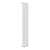 Radiator Nore 180x36cm alb 707W [neu.haus] HausGarden Leisure
