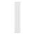 Radiator dublu Nore 160x30cm alb 1006W [neu.haus] HausGarden Leisure