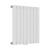 Radiator Nore 60x60cm alb 459W [neu.haus] HausGarden Leisure