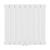 Radiator Nore 60x60cm alb 459W [neu.haus] HausGarden Leisure