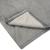 Patura electrica Archi 180x130cm 120W gri inchis [en.casa] HausGarden Leisure