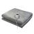 Patura electrica Archi 180x130cm 120W gri inchis [en.casa] HausGarden Leisure